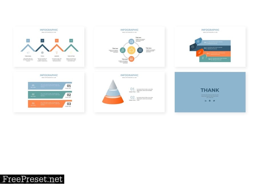 Veltion Presentation Template LVU59WQ