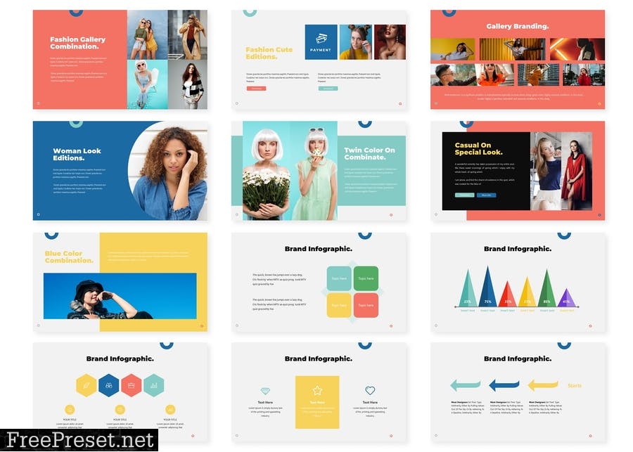 Vogluero - Presentation Template 2MS9ZNQ