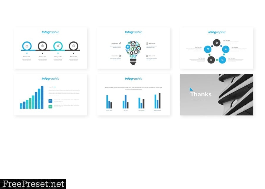 Vox - Presentation Template HJCP3Z3