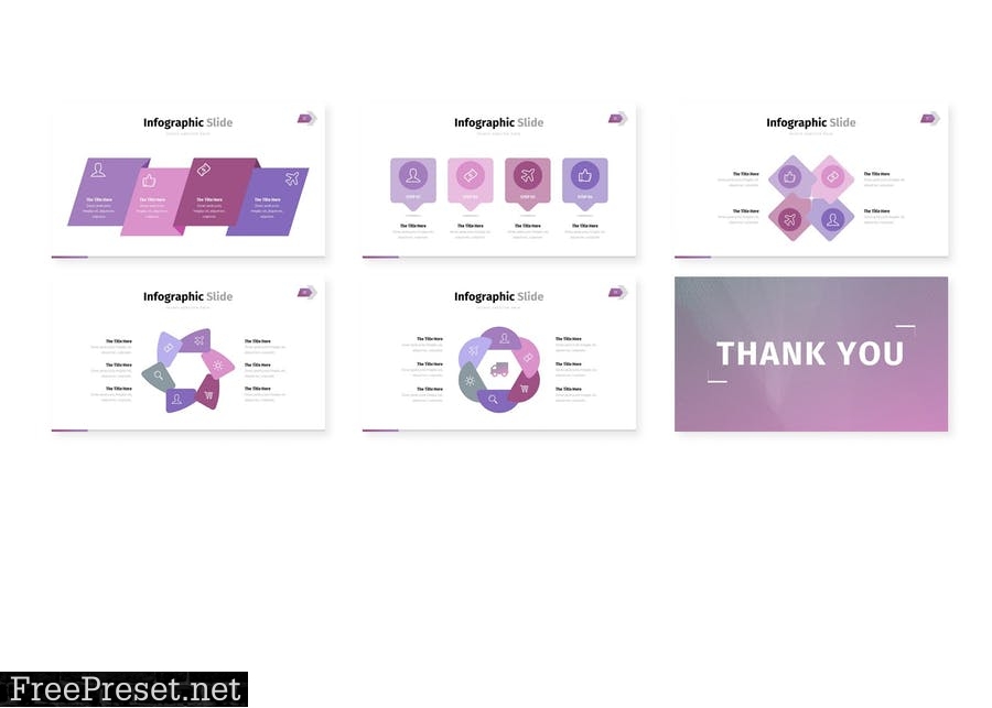 Wemiza - Presentation Template VD4NJ7F