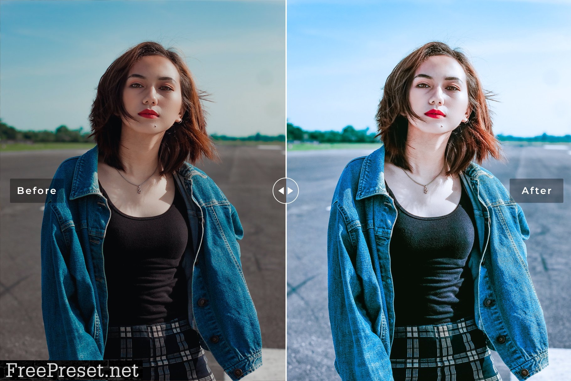 Bilberry Pro Lightroom Presets 7469776