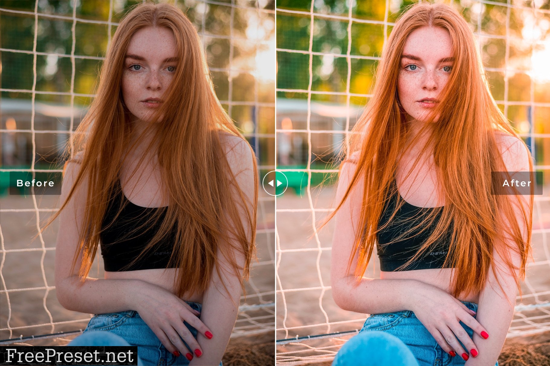 Cloudberry Pro Lightroom Presets 7469782