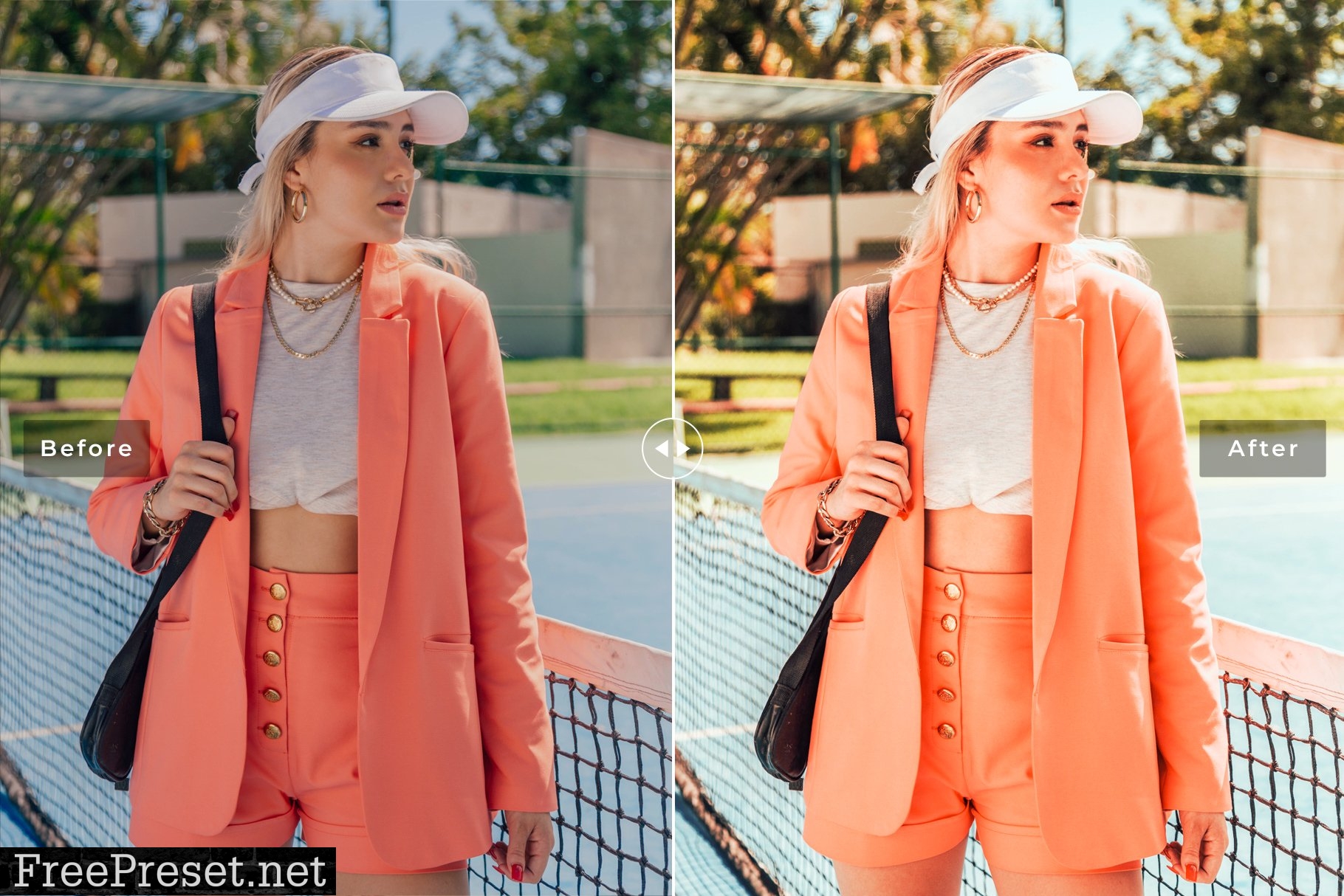 Cloudberry Pro Lightroom Presets 7469782