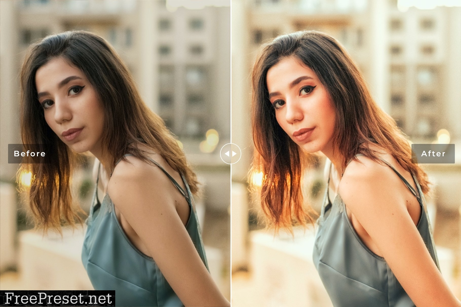 Cloudberry Pro Lightroom Presets 7469782