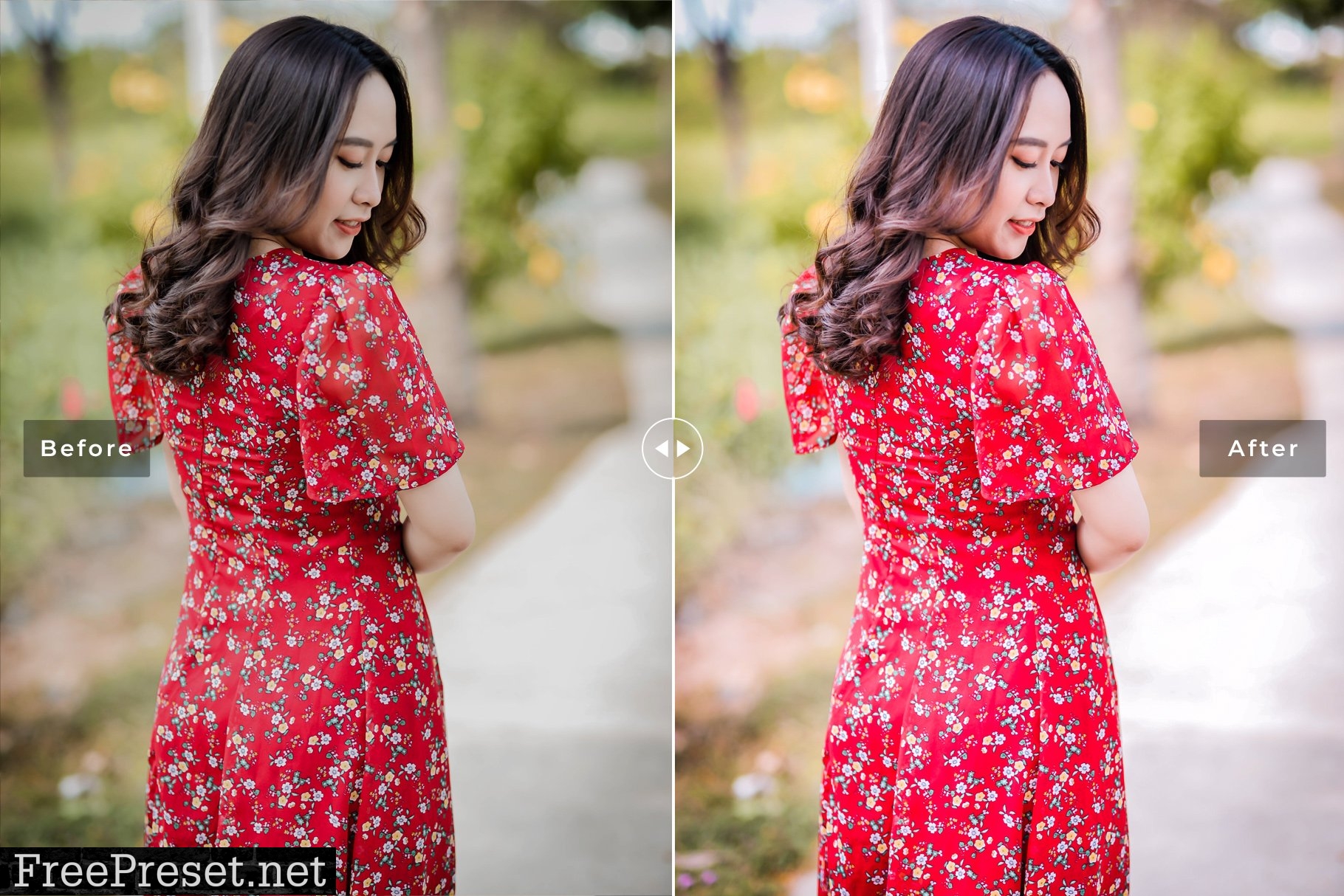 Currant Pro Lightroom Presets 7469783