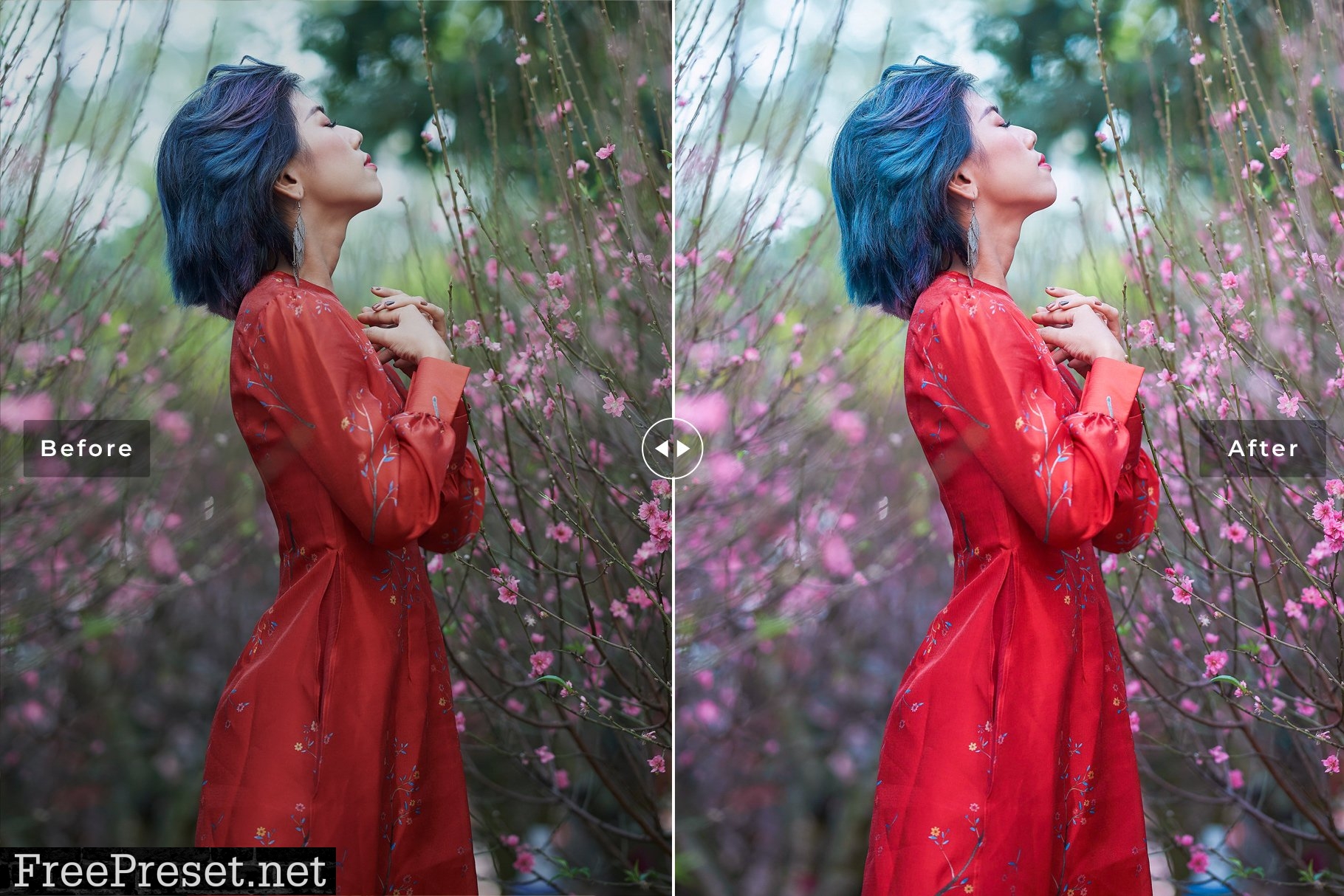 Currant Pro Lightroom Presets 7469783