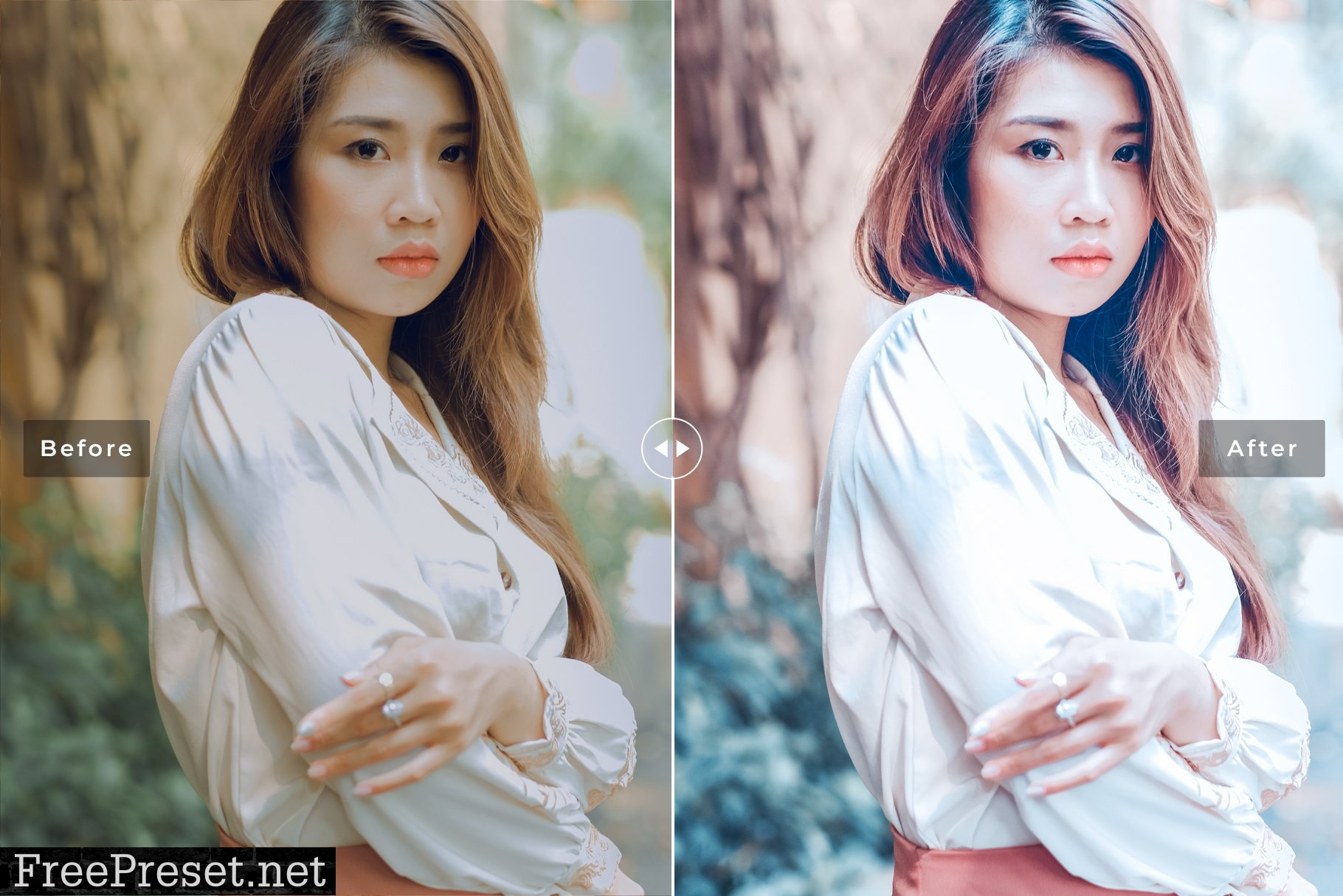 Currant Pro Lightroom Presets 7469783