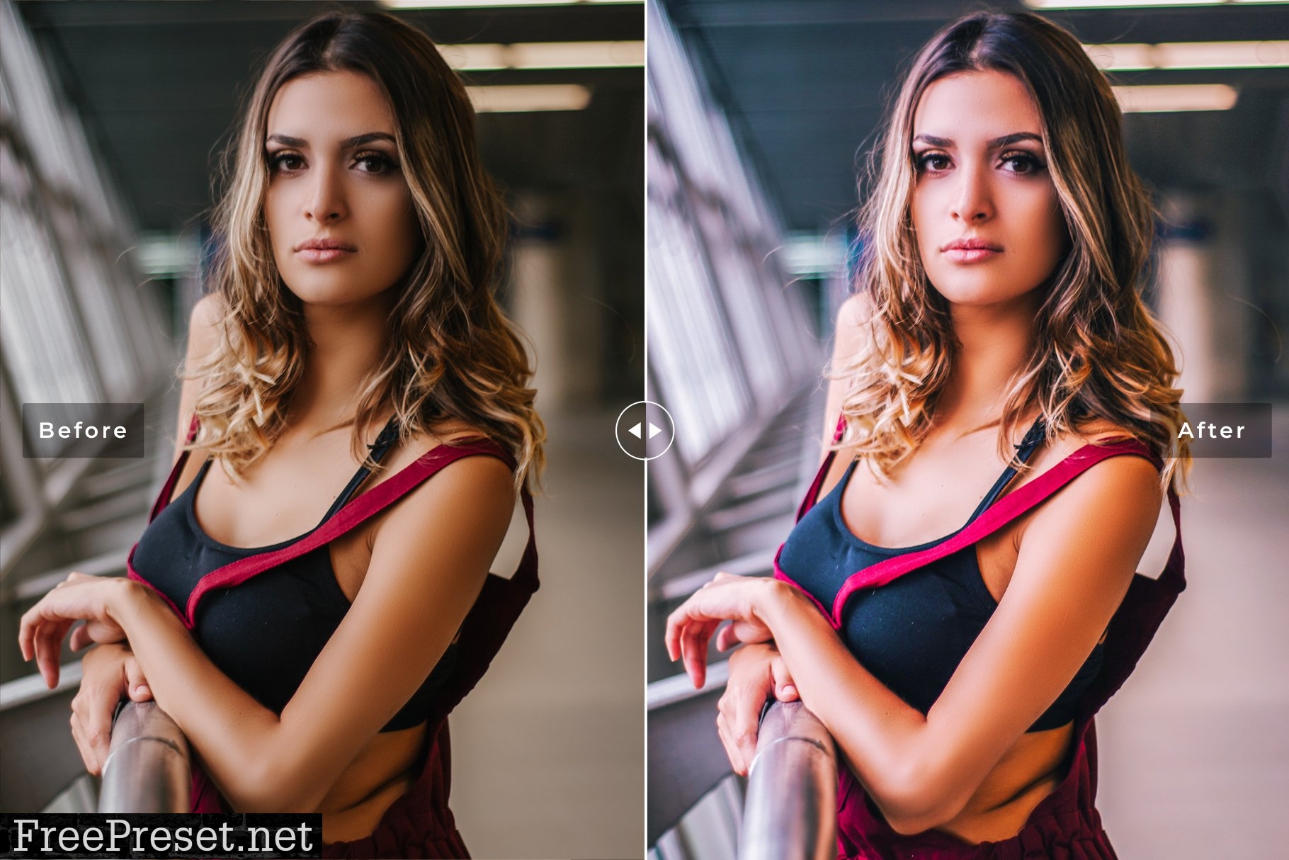 Currant Pro Lightroom Presets 7469783