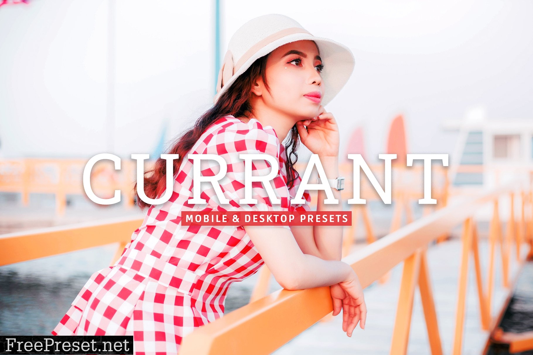 Currant Pro Lightroom Presets 7469783