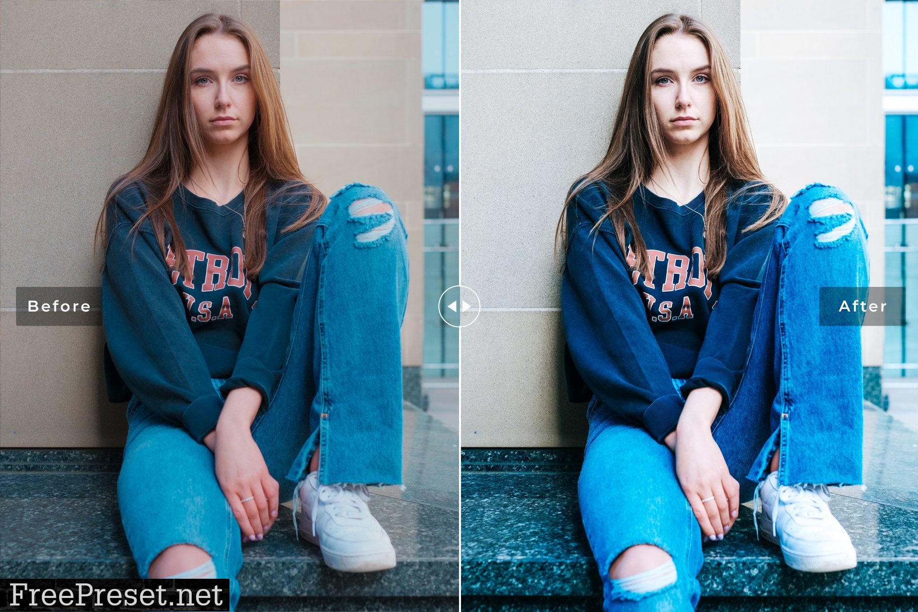 Farkleberry Pro Lightroom Presets 7469788