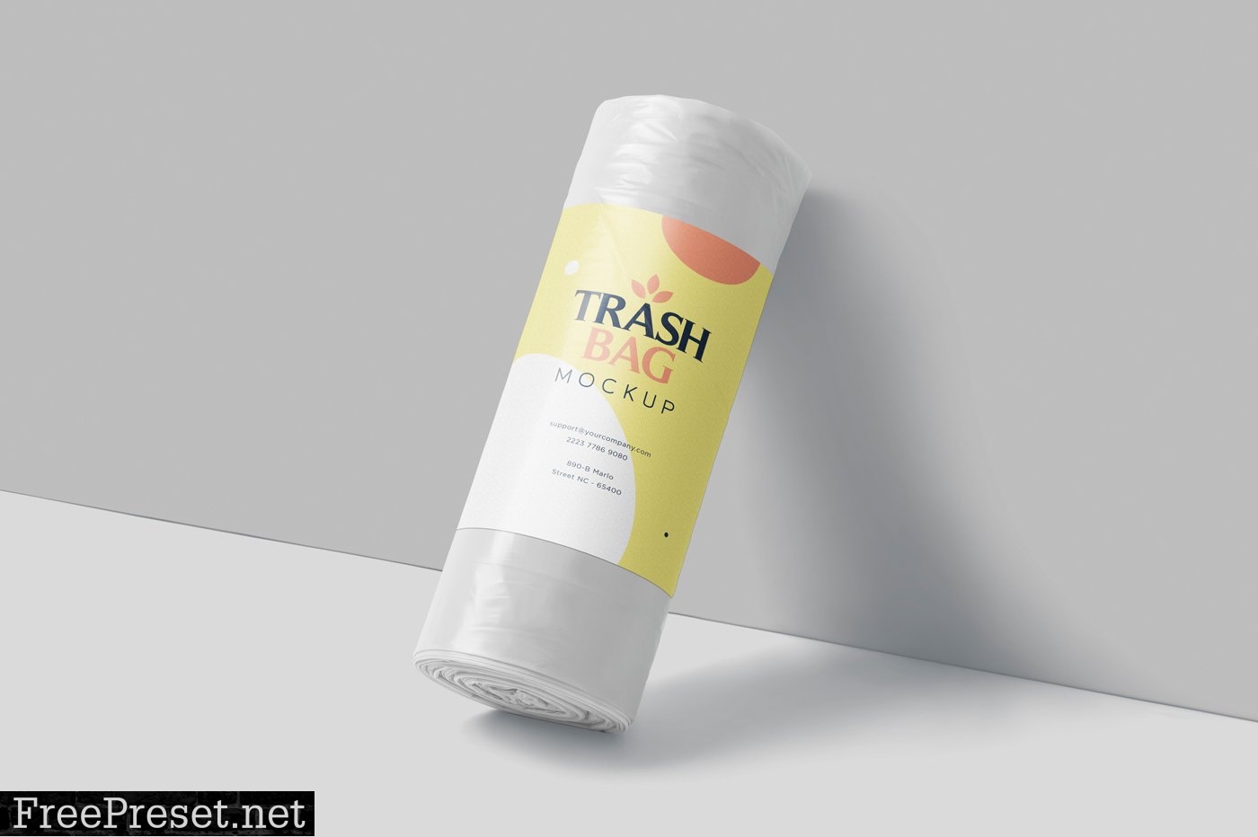 garbage-bag-label-mockups-7405385