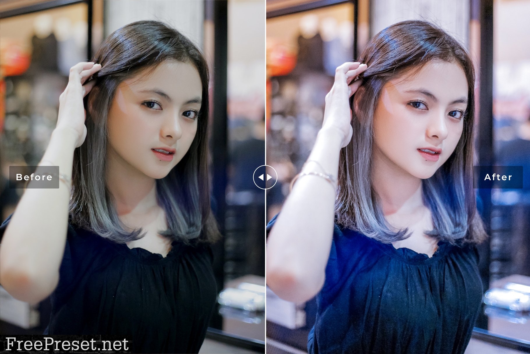 Juneberry Pro Lightroom Presets 7473583