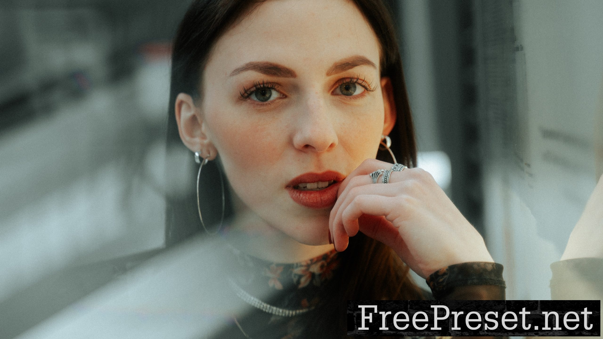 Kevin Spielmann - Singularity - Lightroom Preset Package