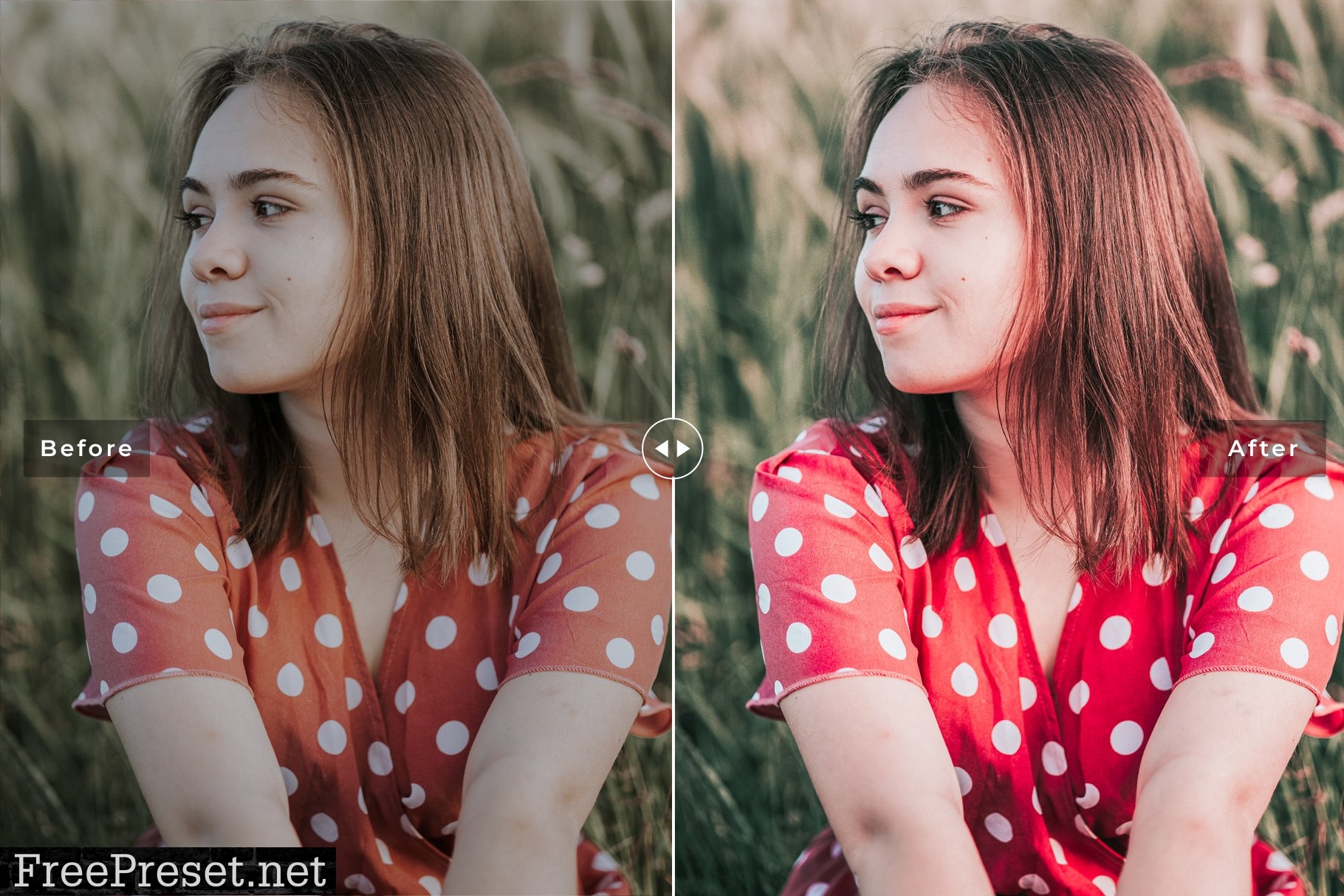 Loganberry Pro Lightroom Presets 7473584