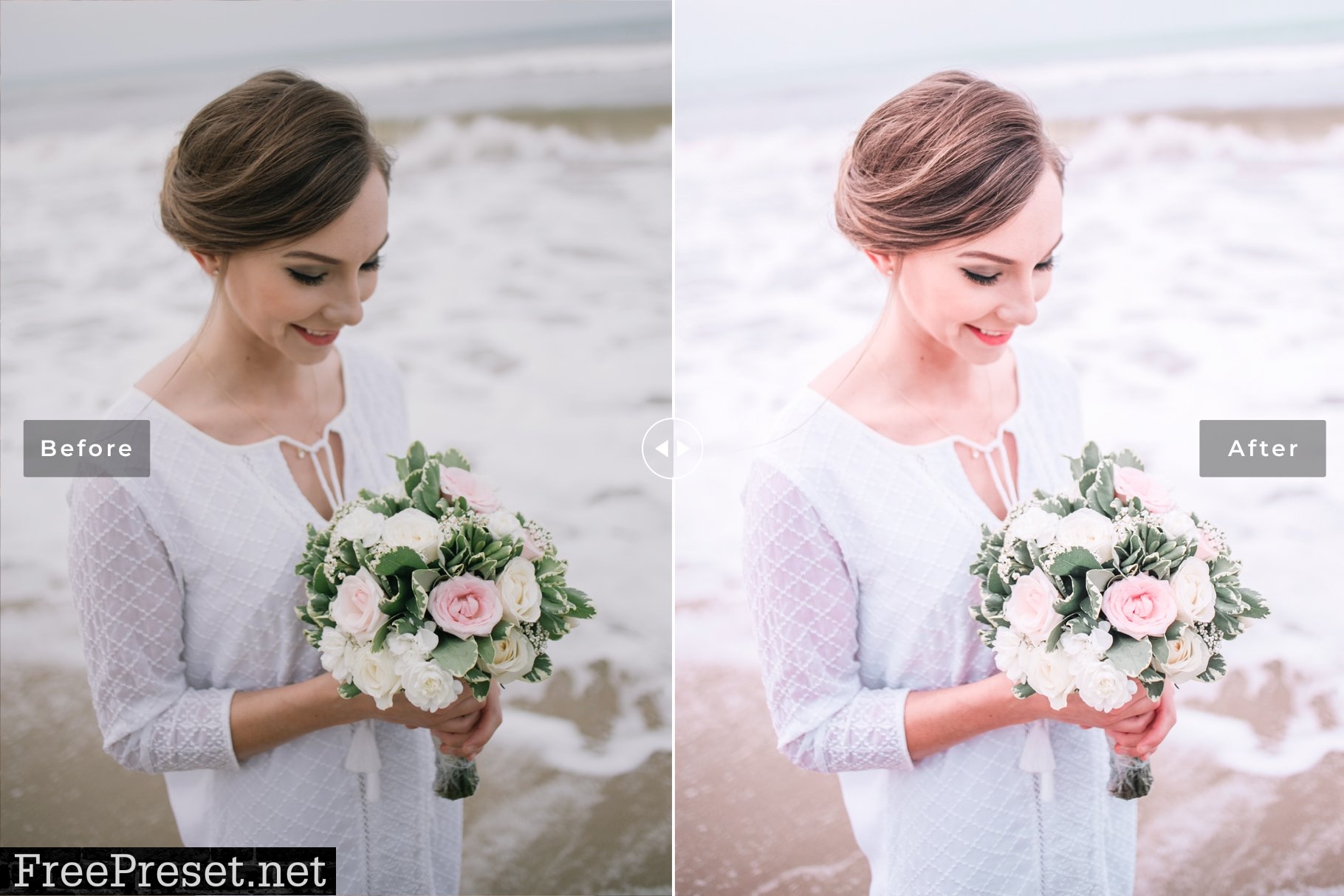 Pineberry Pro Lightroom Presets 7473587