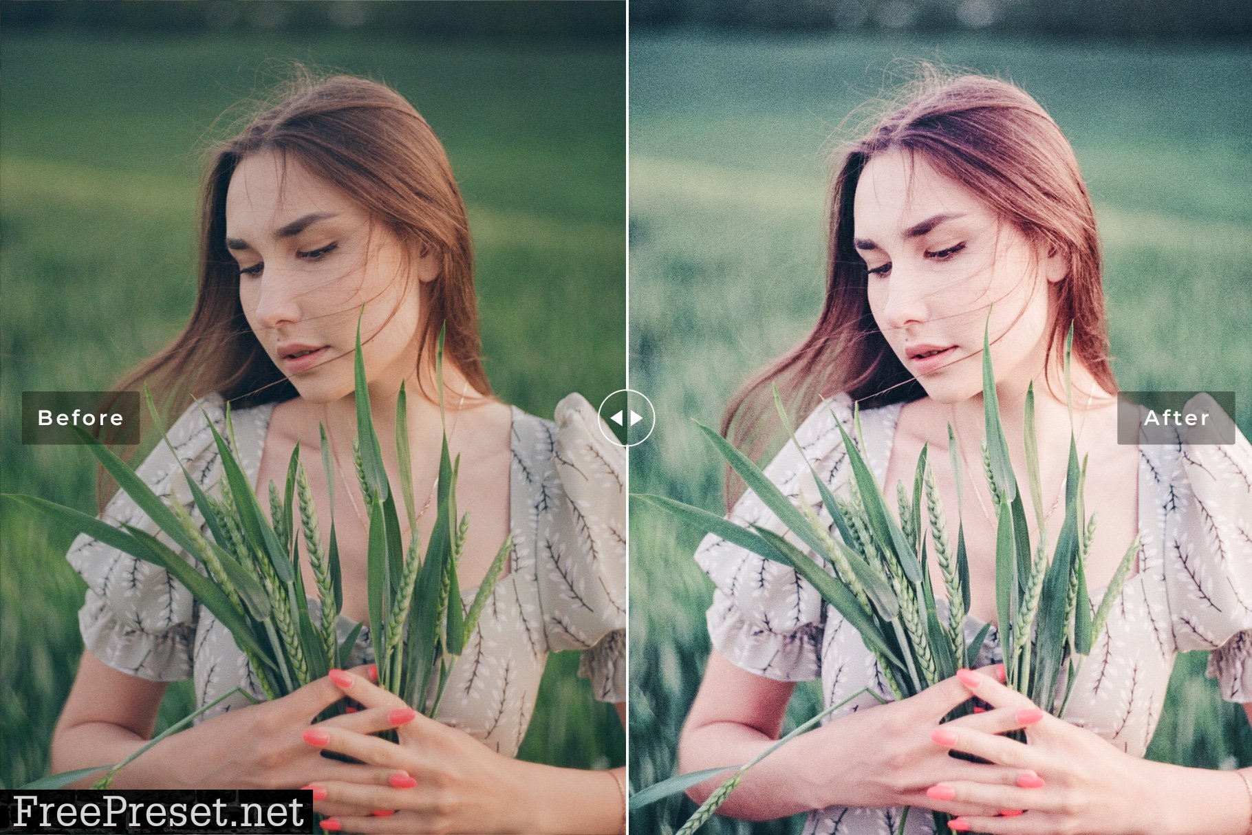 Pineberry Pro Lightroom Presets 7473587