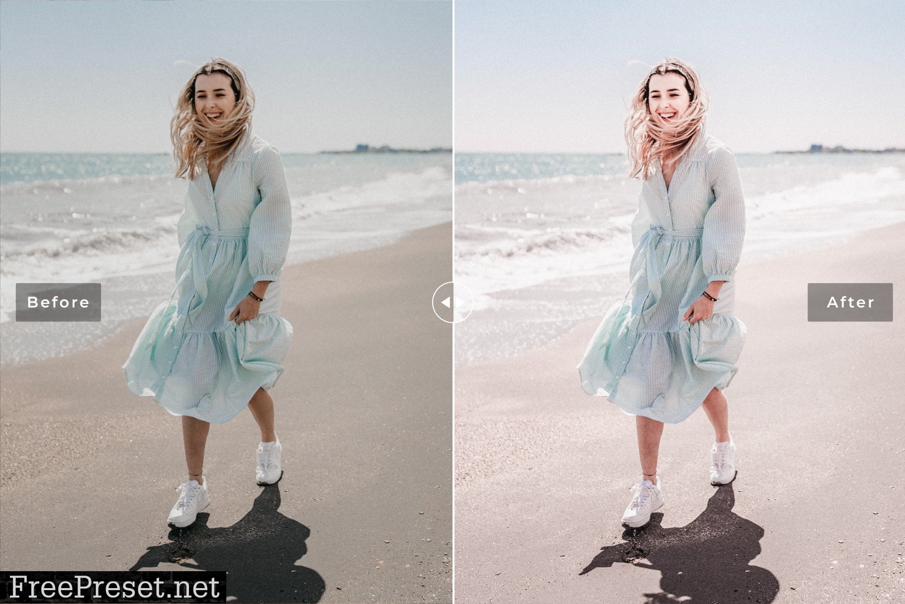 Pineberry Pro Lightroom Presets 7473587