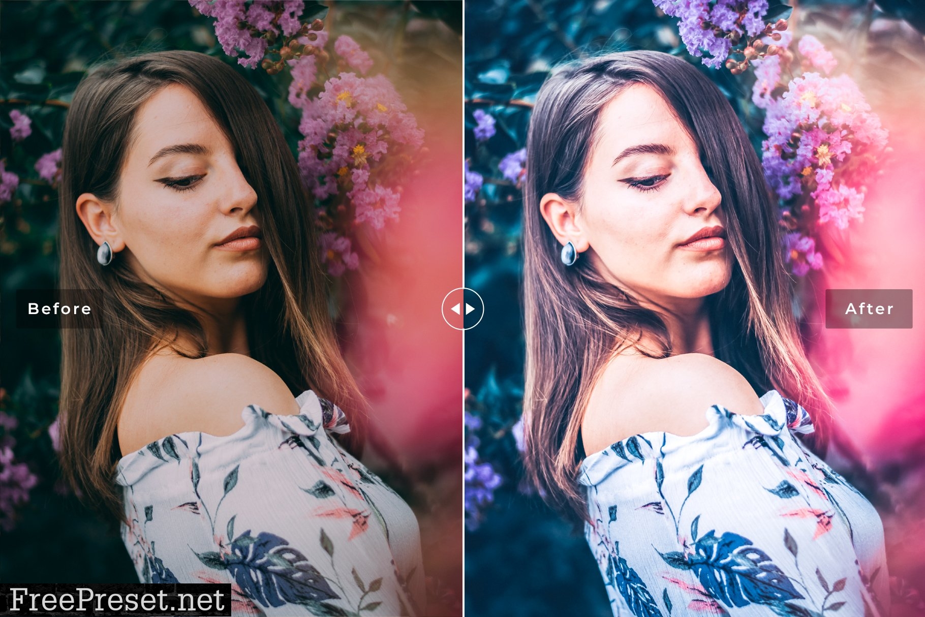 Pokeberry Pro Lightroom Presets 7473594