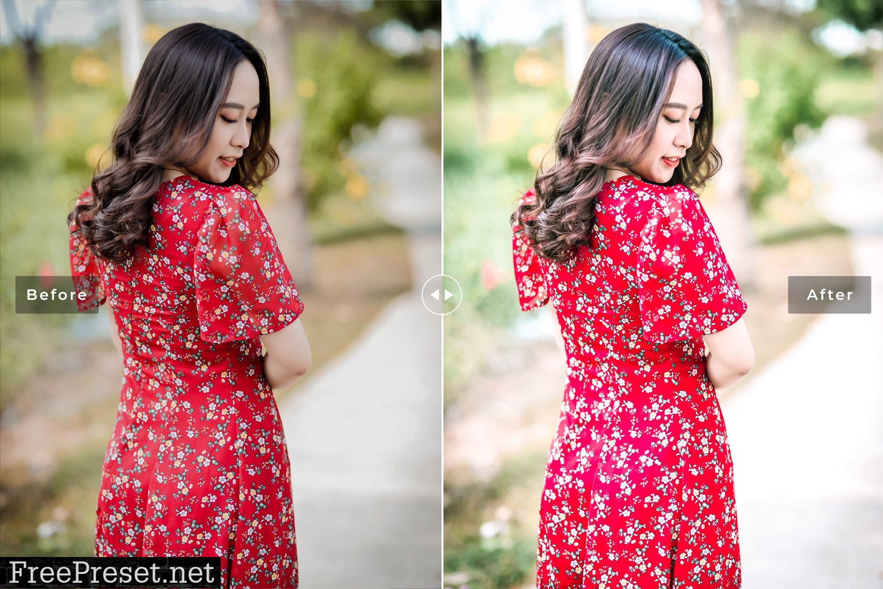 Tayberry Pro Lightroom Presets 7473599