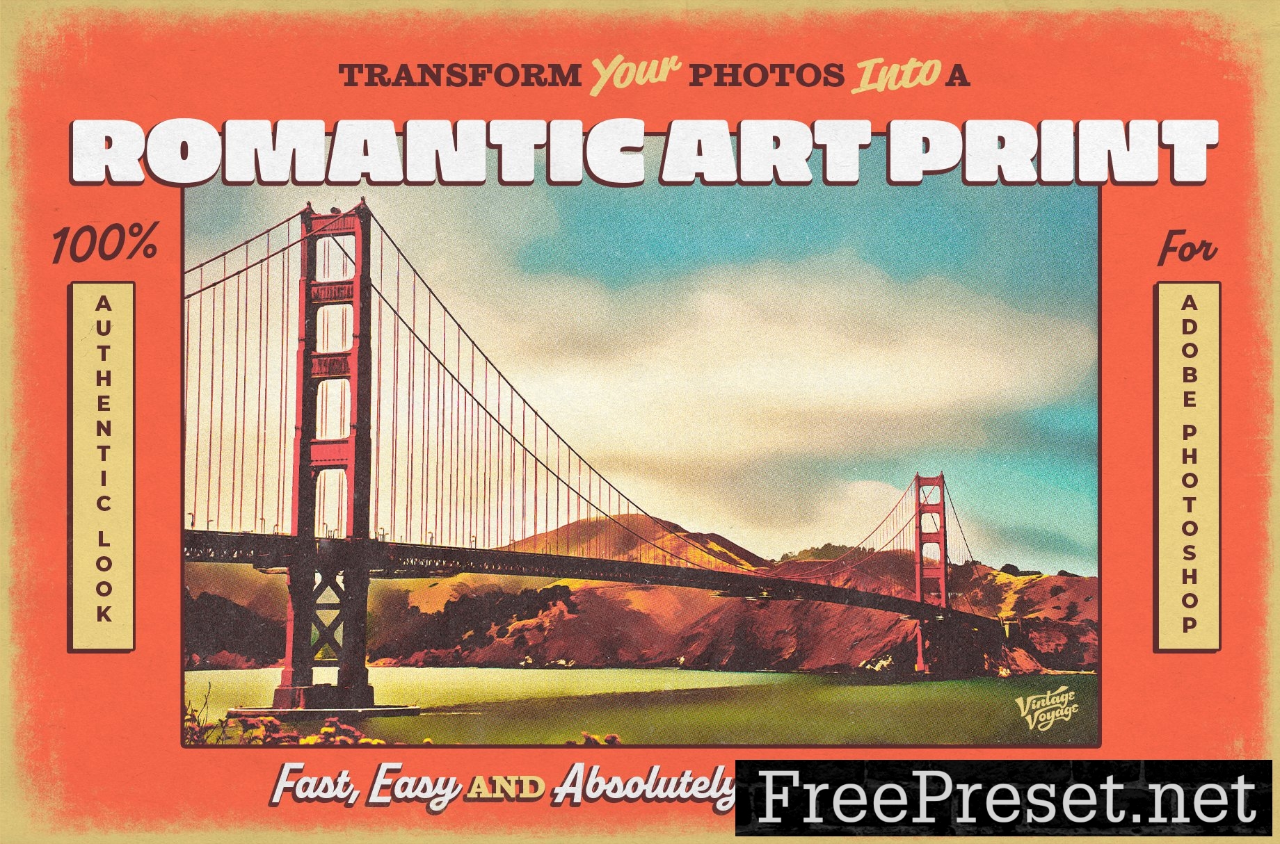 The Romantic Art Print Creator 7344487