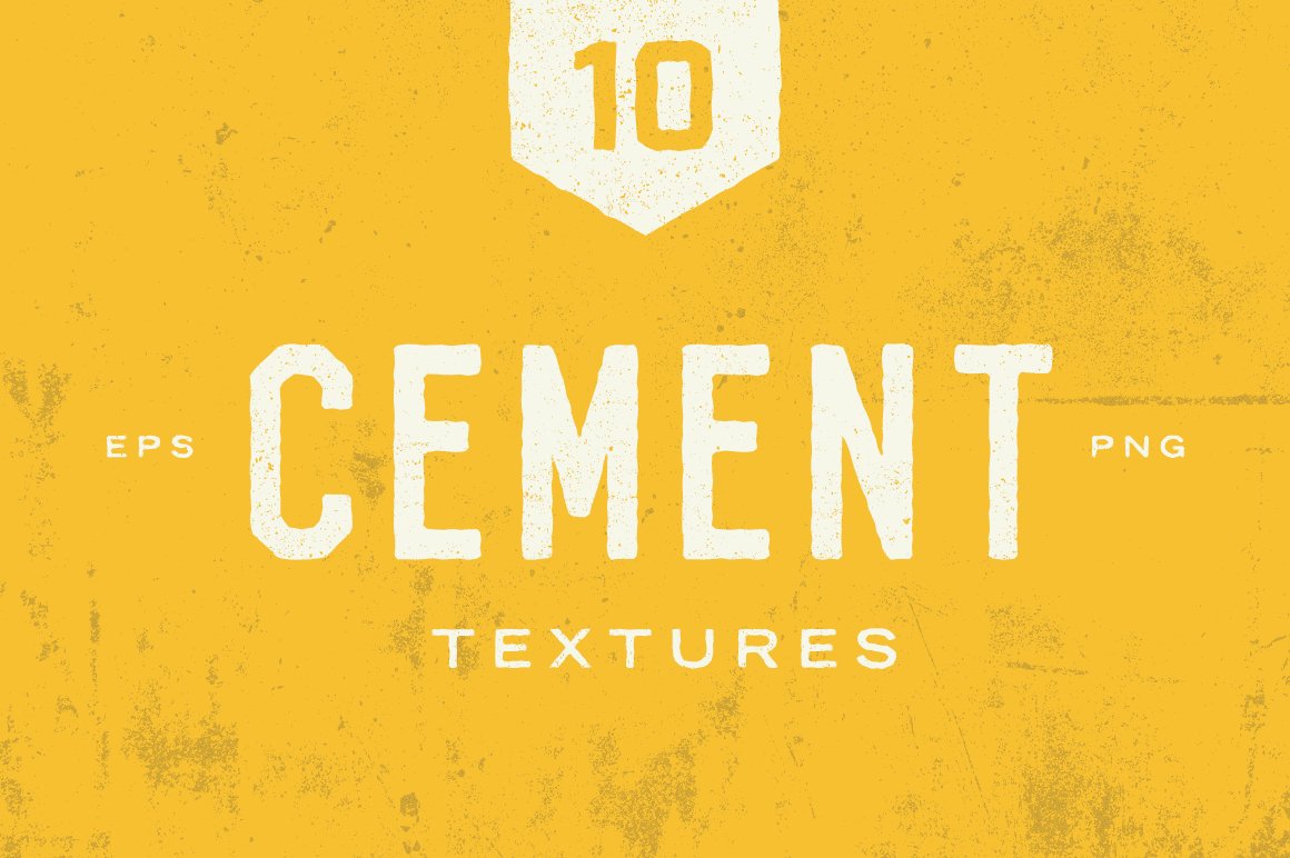100 Texture Bundle