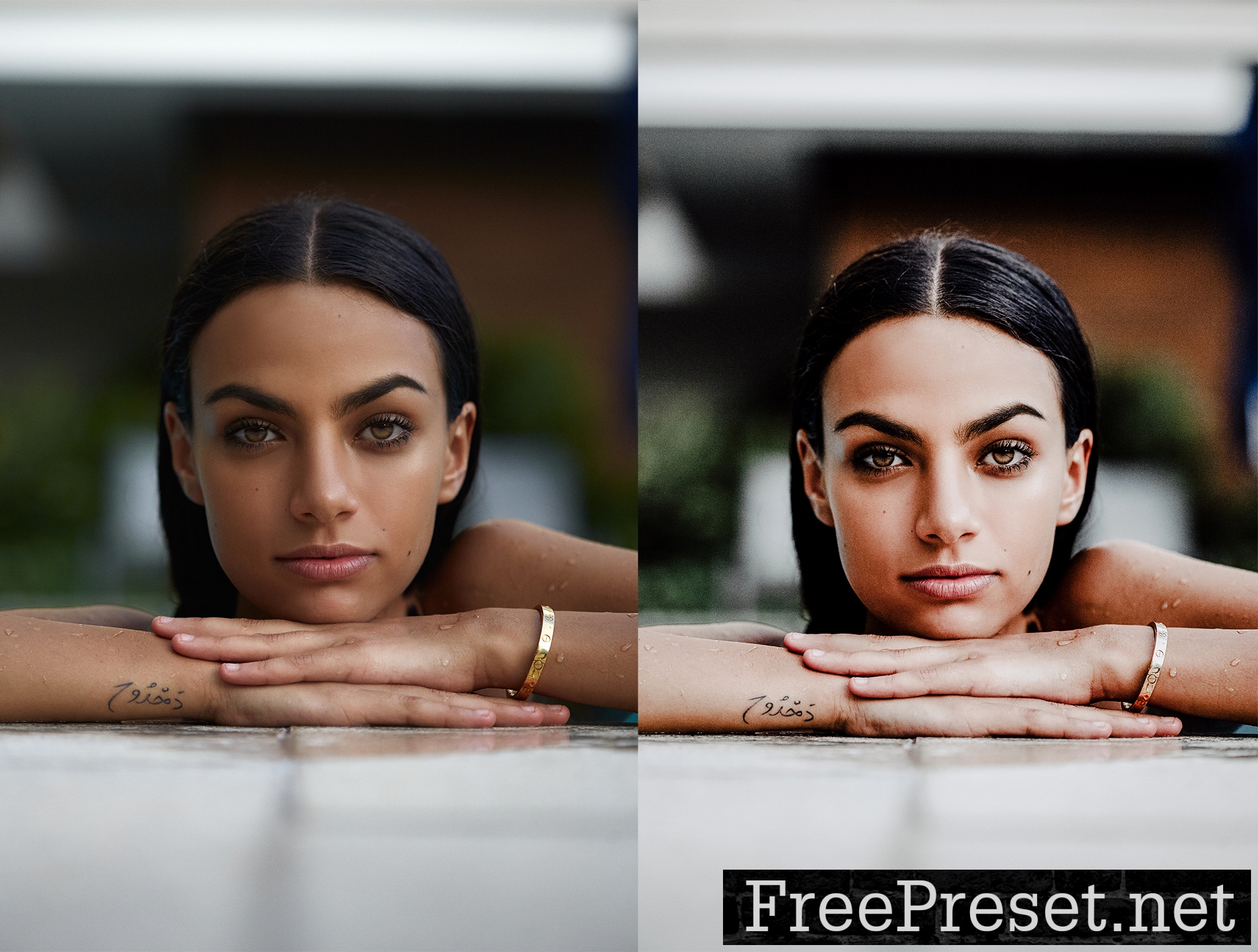 10x Lightroom Presets, Calle Presets, Travel Presets,Gray Presets