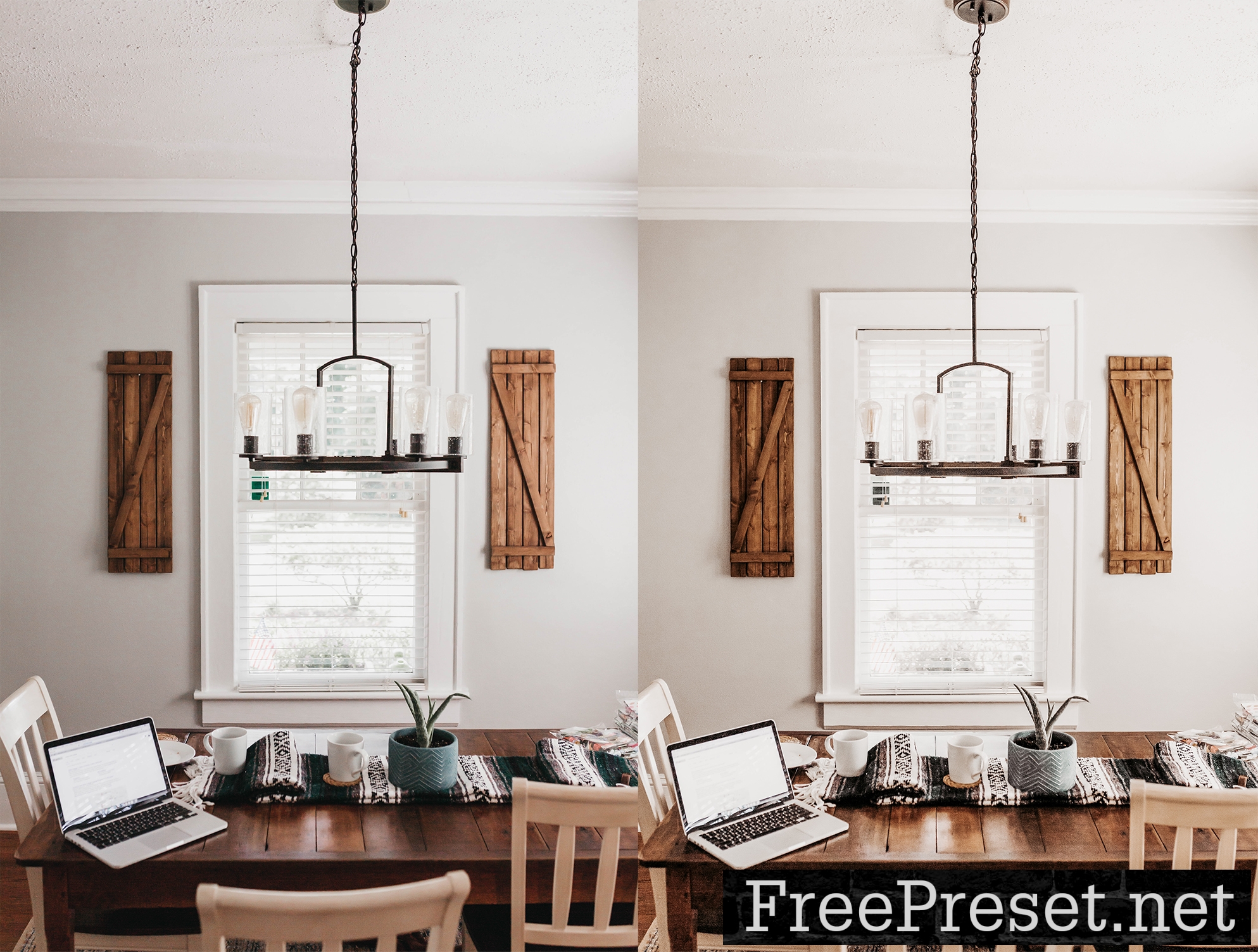 12 x Lightroom Presets, Minimalist Nud3 Presets, Nud3 Presets