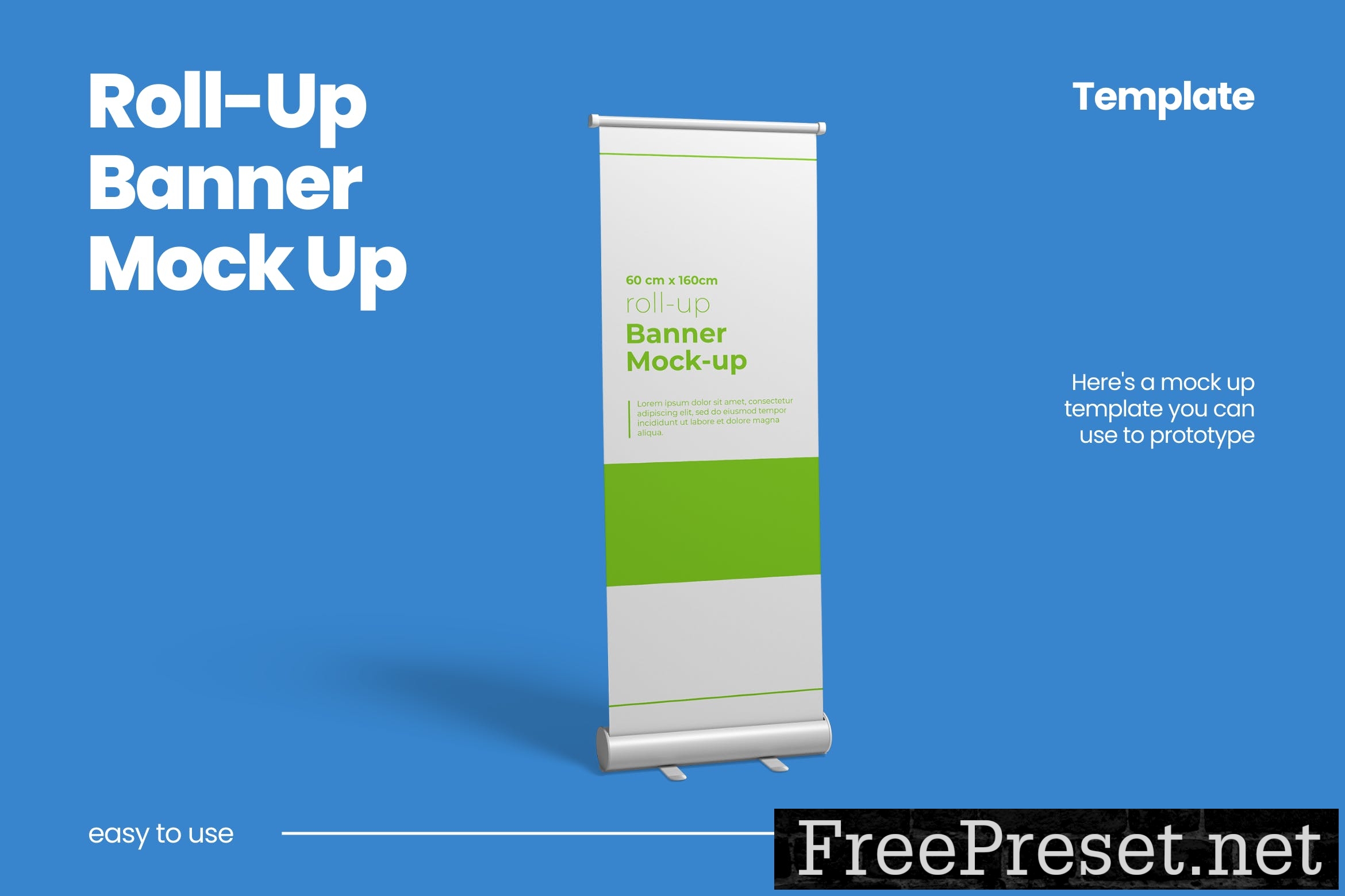 roll-up-banner-mock-up-013-mfrxknt