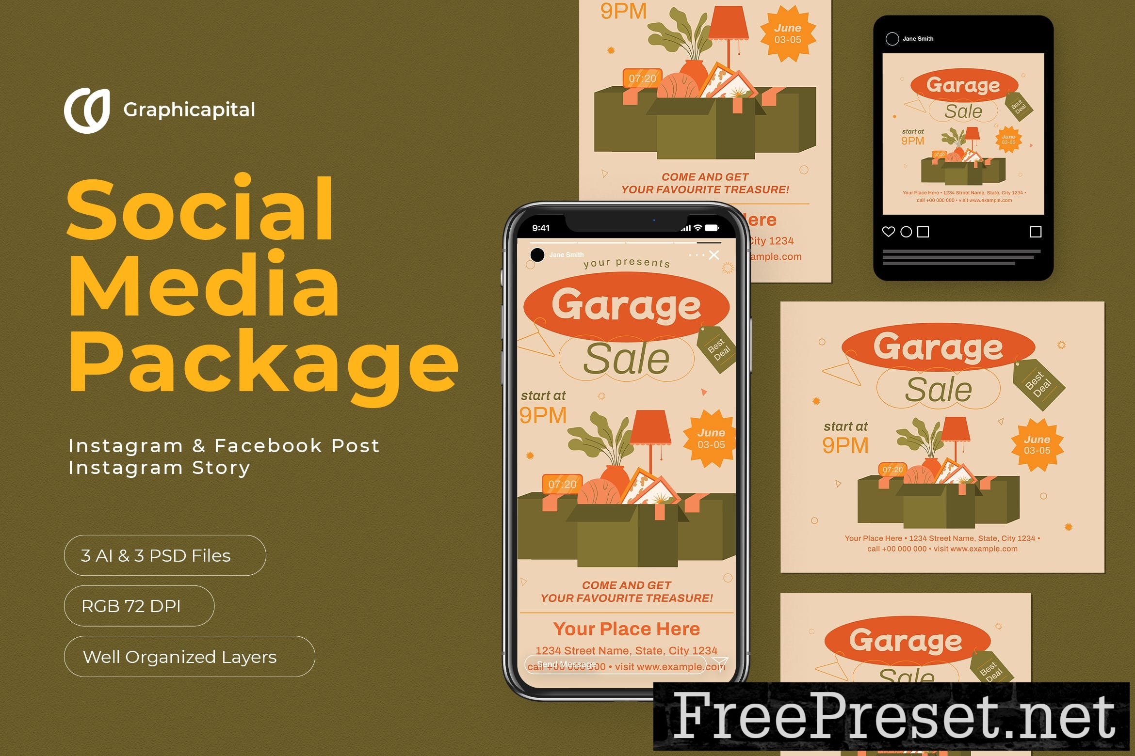 garage-sale-social-media-package-wkxhtga