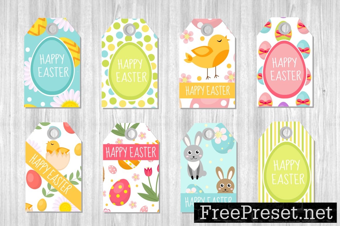 Easter BIG BUNDLE 1382107