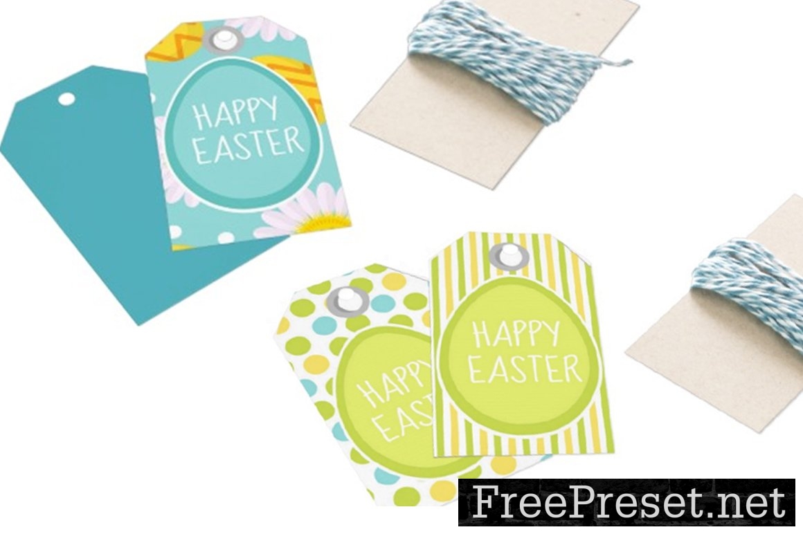 Easter BIG BUNDLE 1382107