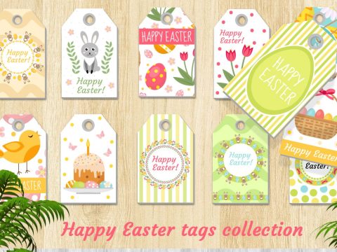 Easter BIG BUNDLE 1382107