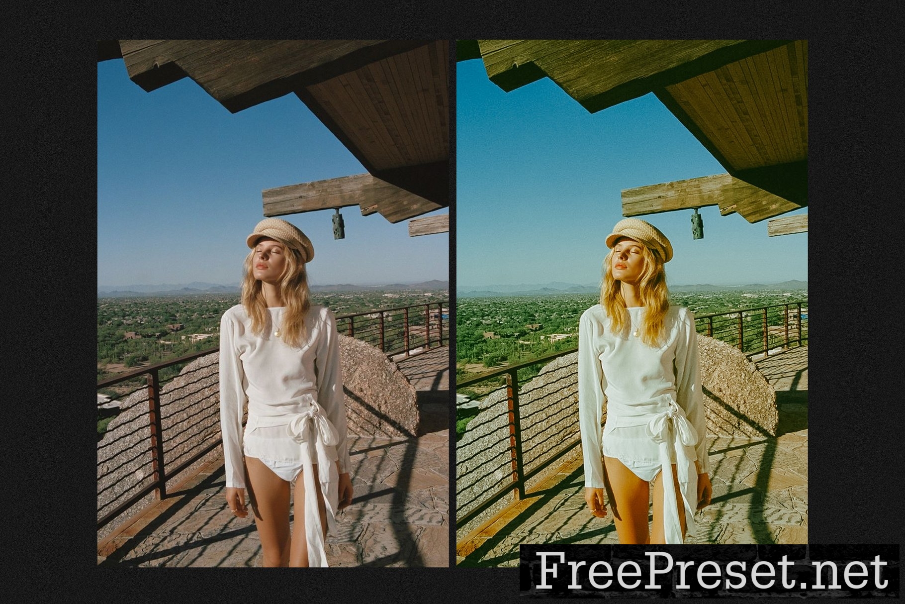 SUMMER 10 LIGTHROOM PRESETS 7168735