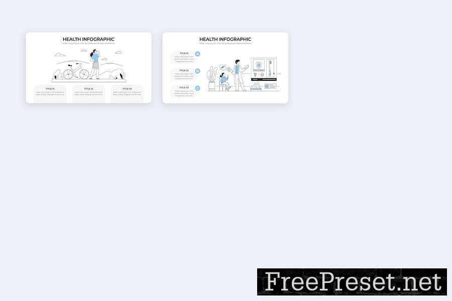 Transportation & Logistics PowerPoint Infographics 6FRFFWH