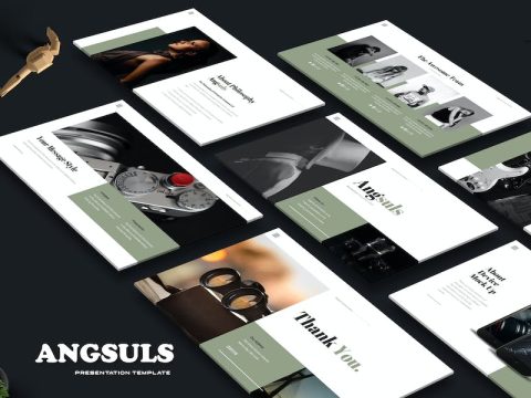 Angsuls - Google Slides 2W45VC6