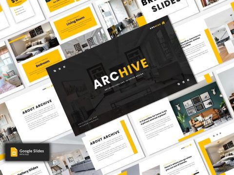 Archive - Architecture & interior design YV3MND3