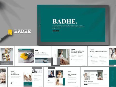 Badhe - Google Slides 2ZU5EPM