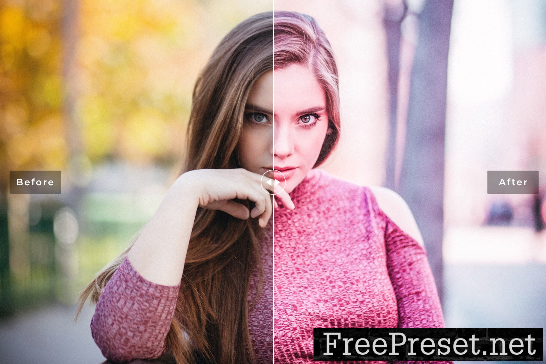 Bixbite Pro Lightroom Presets 10277026