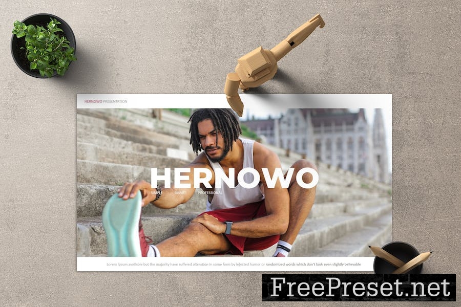 Hernowo - Google Slides 7X7RVG7