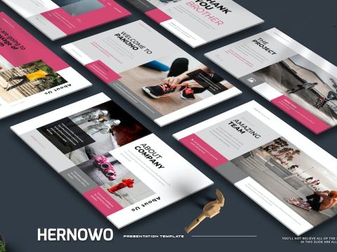 Hernowo - Google Slides 7X7RVG7