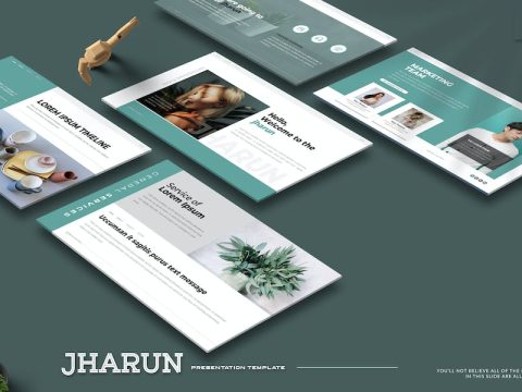 Jharun - Google Slides 3PJFGDK