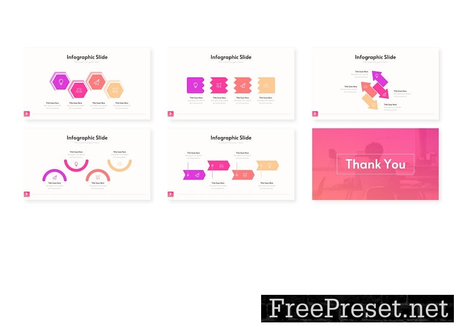 Aellea - Google Slide Template R4VQL48