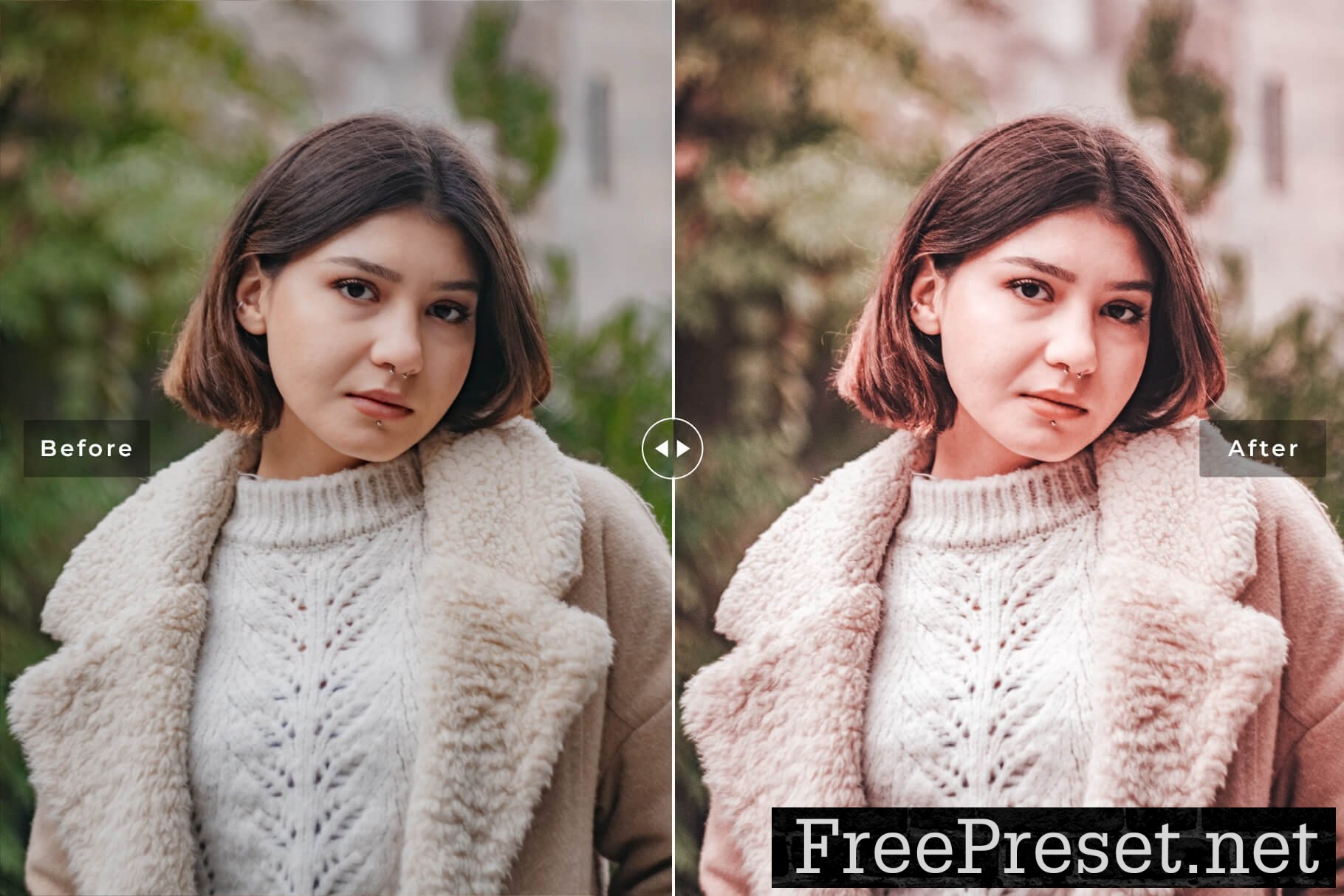 Brookite Pro Lightroom Presets 10853048