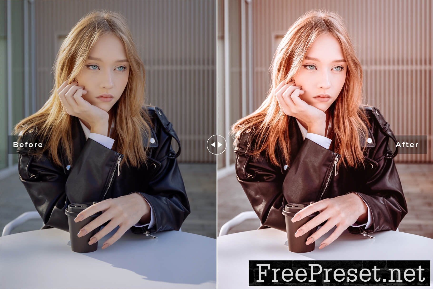 Brookite Pro Lightroom Presets 10853048