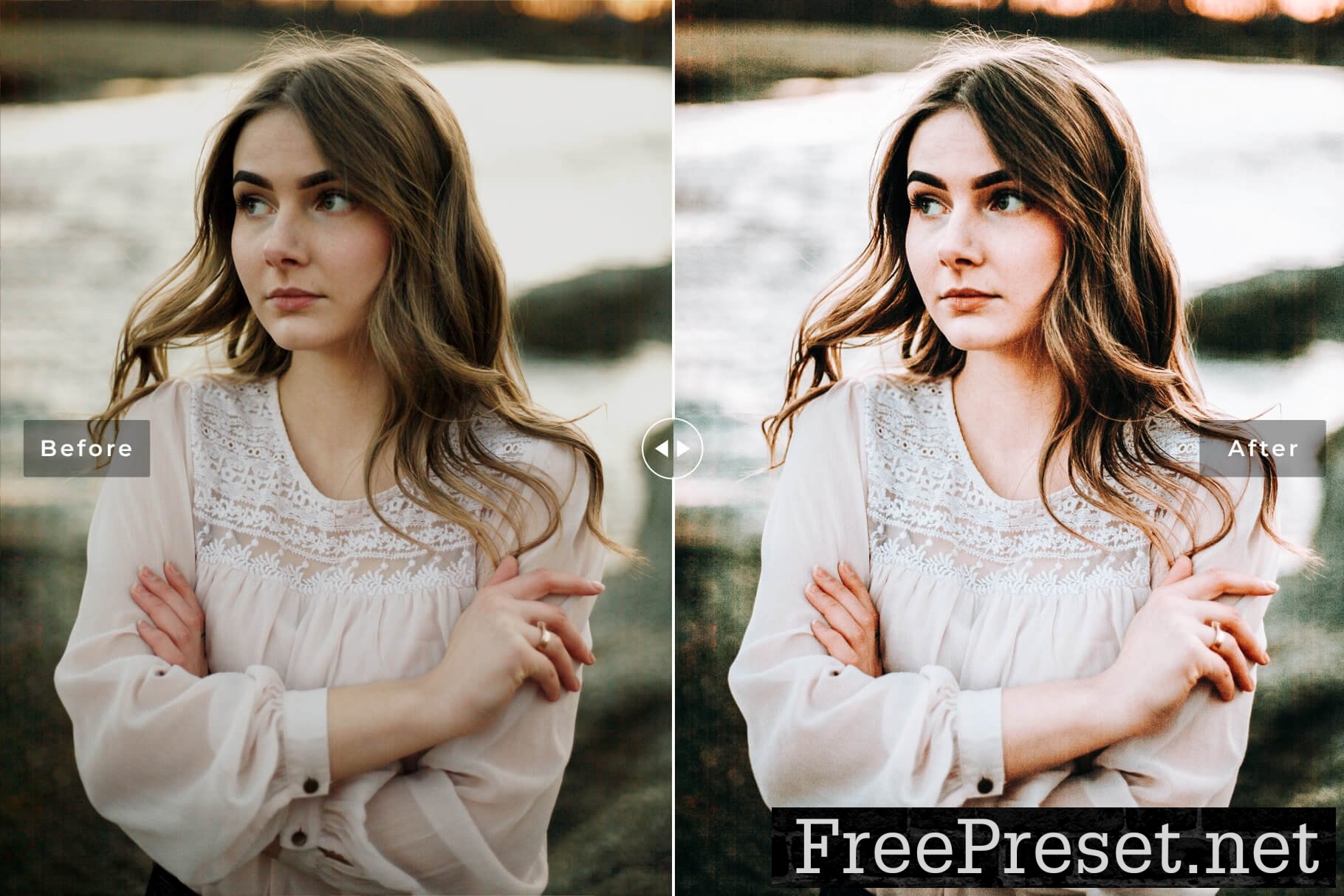 Brookite Pro Lightroom Presets 10853048