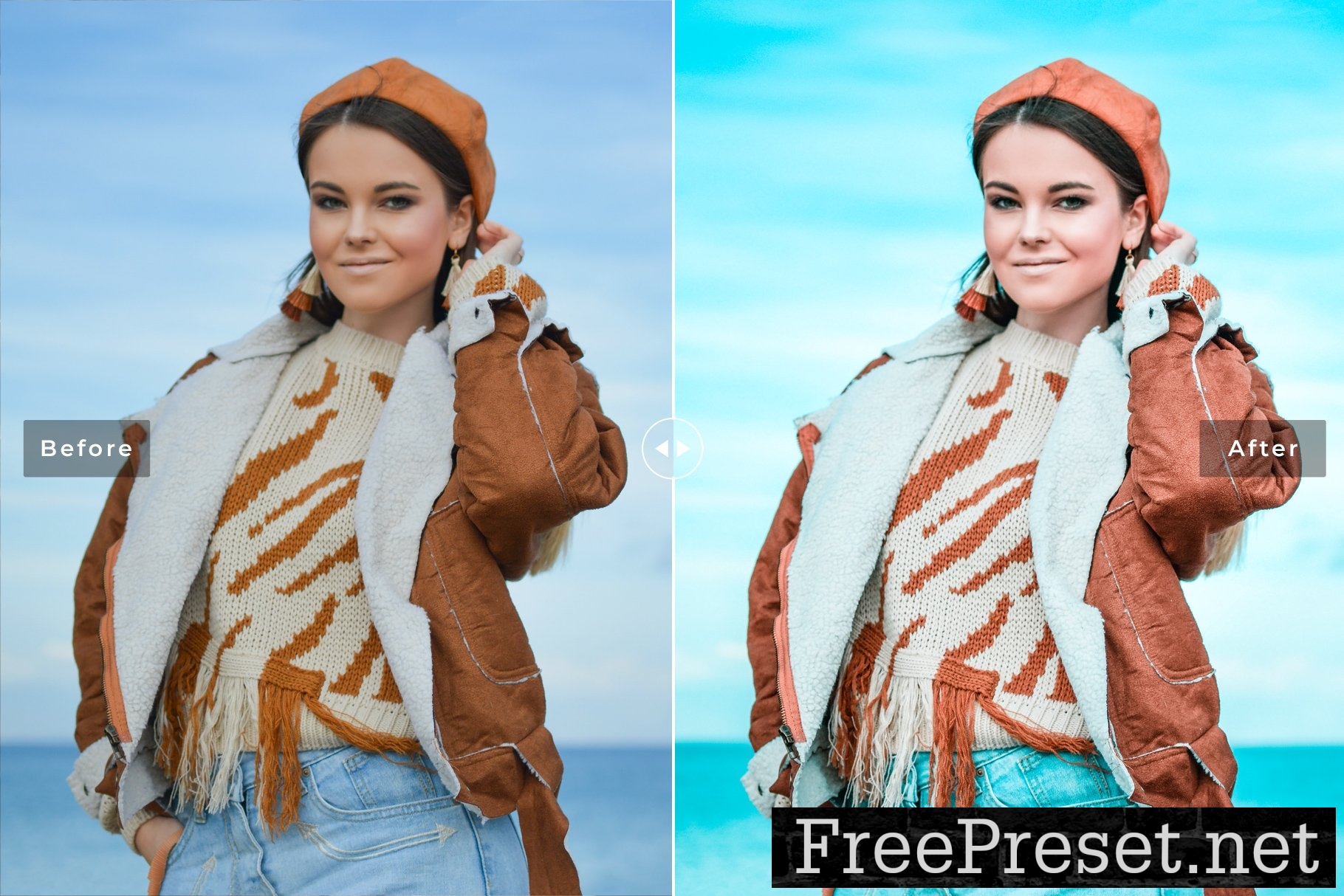 Euclase Pro Lightroom Presets 10853064