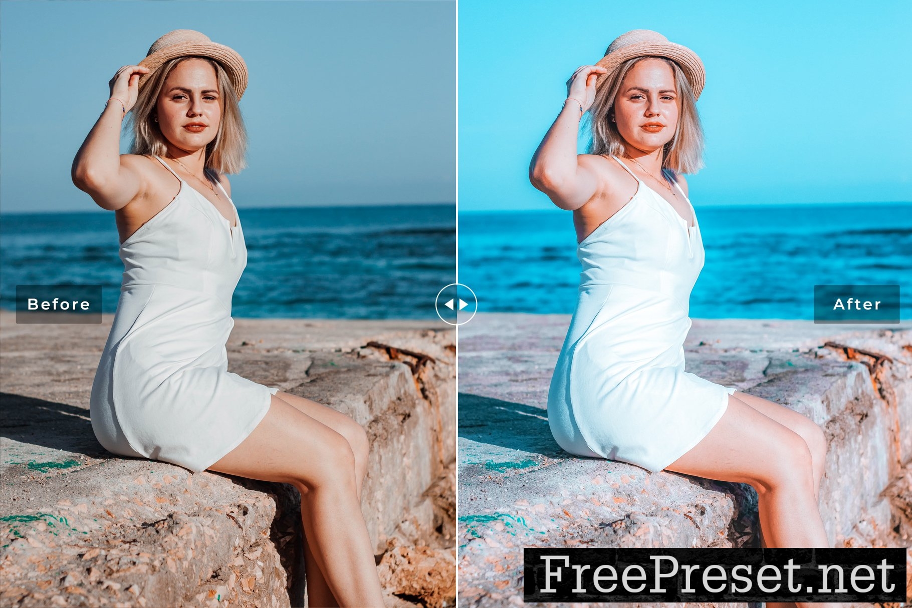 Euclase Pro Lightroom Presets 10853064