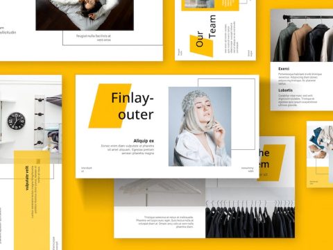 Finlayouter Keynote Template R7AAEDR