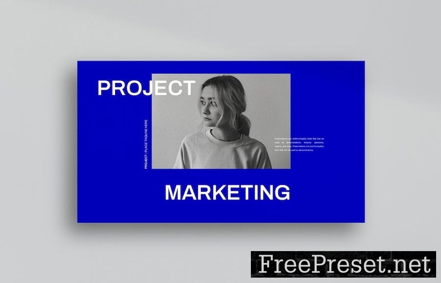 Imagine Brand Keynote Presentation Template JTVQEQT