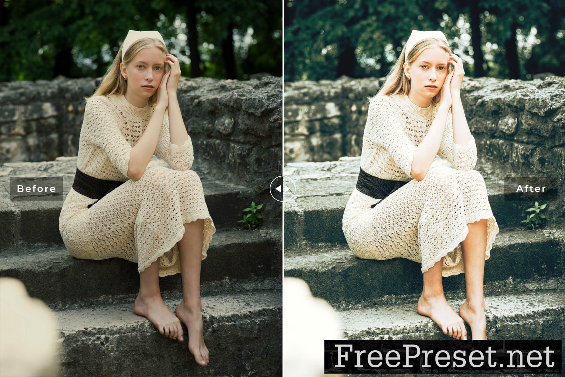 Jadeite Pro Lightroom Presets 10853283